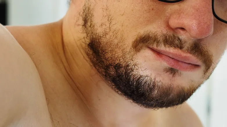 OnlyFans cuenta uncut_quality header 2