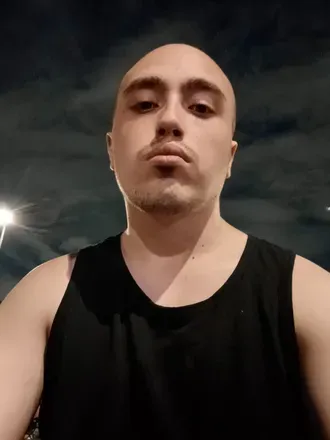 OnlyFans cuenta tommydmtrk avatar 1