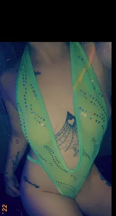 OnlyFans cuenta lilpeytonlilmiss0610 header 2