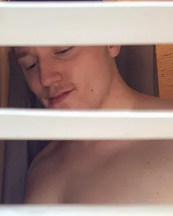 OnlyFans cuenta bigdicksmalldreams avatar 1