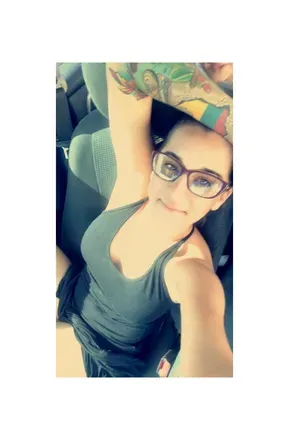 OnlyFans cuenta u77164558 avatar 1