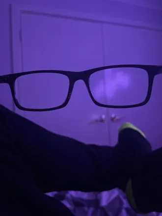 OnlyFans cuenta superthiccmatt header 2