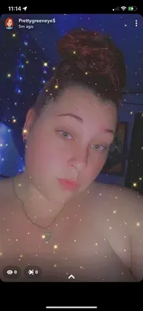 OnlyFans cuenta greeneyeslove90 avatar 1