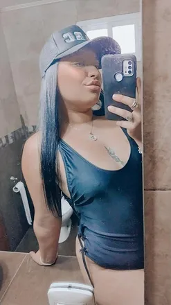 OnlyFans cuenta rayen_sha header 2