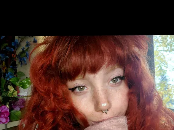 OnlyFans cuenta calicarnivore header 2