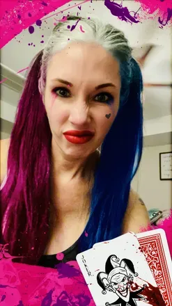 OnlyFans cuenta beautyfuel avatar 1