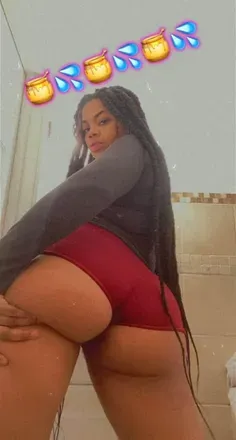 OnlyFans cuenta taystytay avatar 1