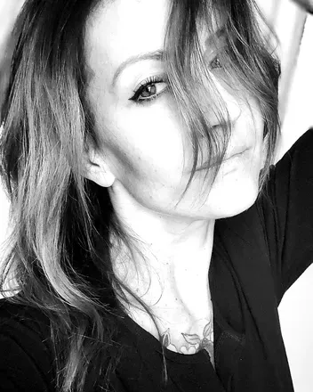 OnlyFans cuenta u64823236 avatar 1