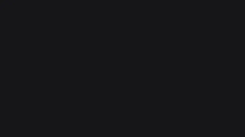 OnlyFans cuenta louie37 header 2