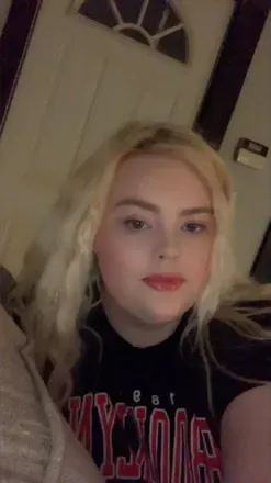 OnlyFans cuenta bbw_g header 2
