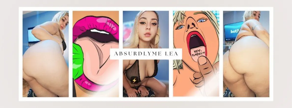 OnlyFans cuenta absurdlyme previous_headers_1 4
