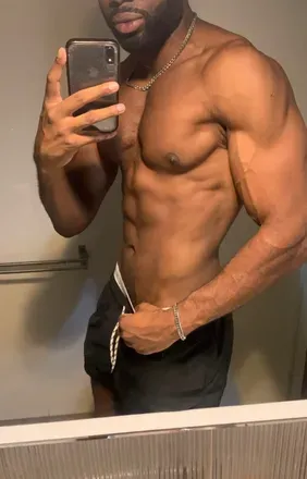OnlyFans cuenta idickslapyou avatar 1