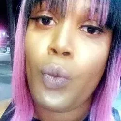 OnlyFans cuenta tspatria1515 avatar 1