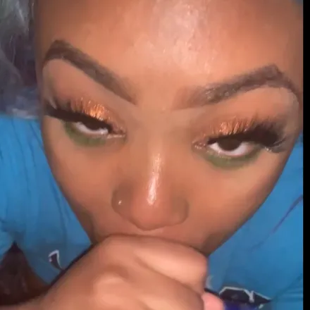 OnlyFans cuenta realprettybitch28 header 2