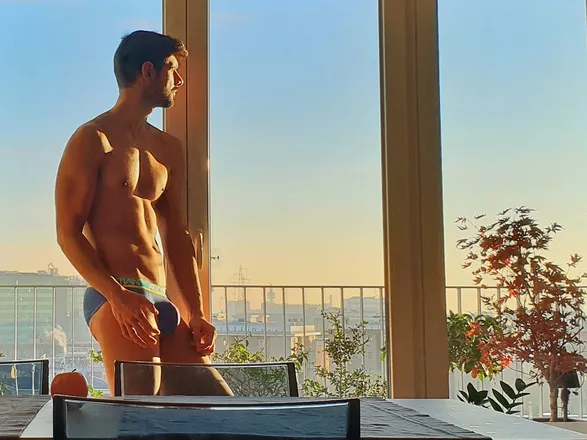 OnlyFans cuenta granbig989 header 2