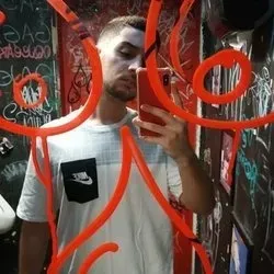 OnlyFans cuenta callmejoao avatar 1