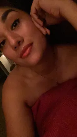 OnlyFans account  ivette024 avatar 1