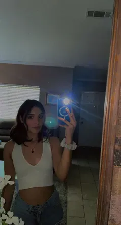 OnlyFans account  beeaa44 avatar 1