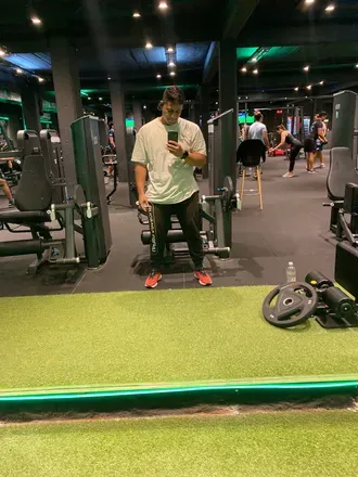 OnlyFans cuenta ozkytrainer header 2