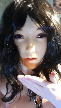 OnlyFans cuenta irisdeveraux77 avatar 1