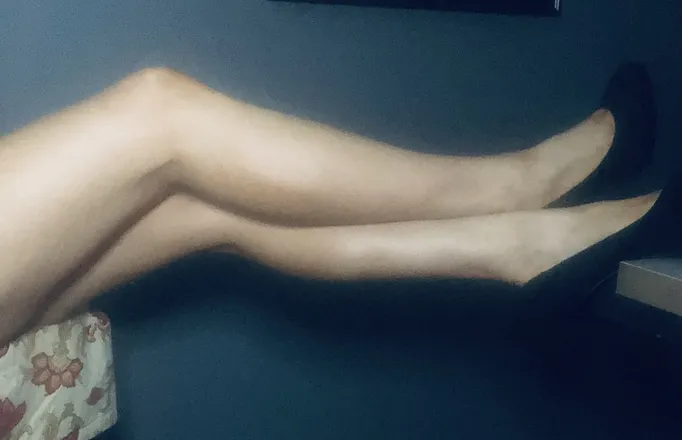 OnlyFans cuenta midwestcutie312 header 2