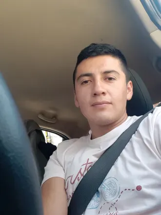 OnlyFans cuenta u83140914 header 2