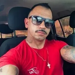 OnlyFans cuenta depaula454545 avatar 1