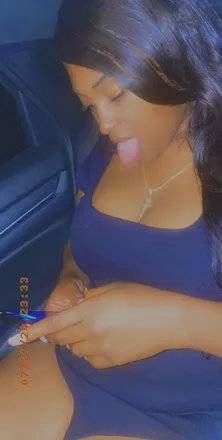OnlyFans cuenta jardinharris avatar 1