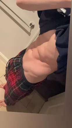 OnlyFans cuenta onlyalexfansx header 2