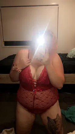 OnlyFans cuenta u110496068 avatar 1