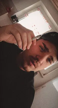 OnlyFans account  moneprvt avatar 1