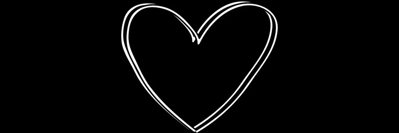 OnlyFans cuenta sammy_yunn header 2