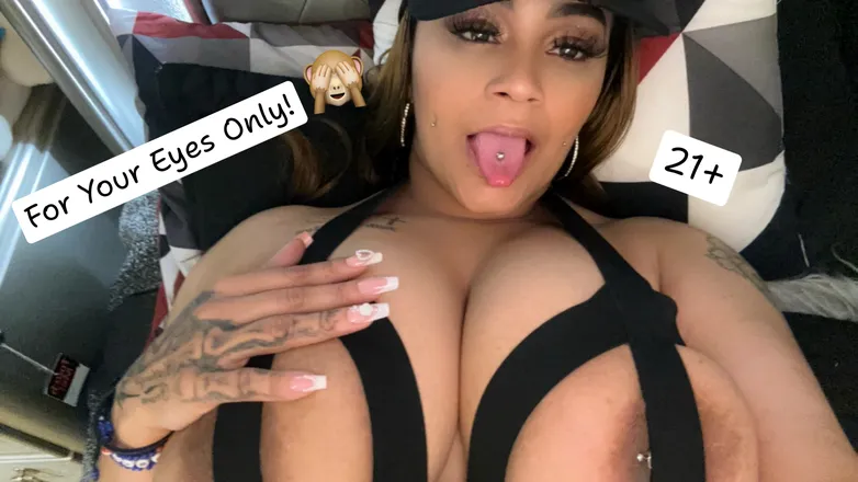 OnlyFans cuenta cvqueen860 header 2