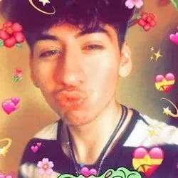 OnlyFans cuenta mattys2000 avatar 1