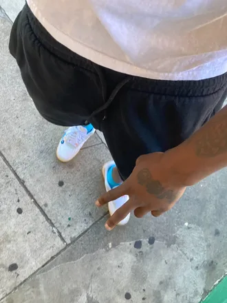 OnlyFans cuenta rathergetmoney header 2