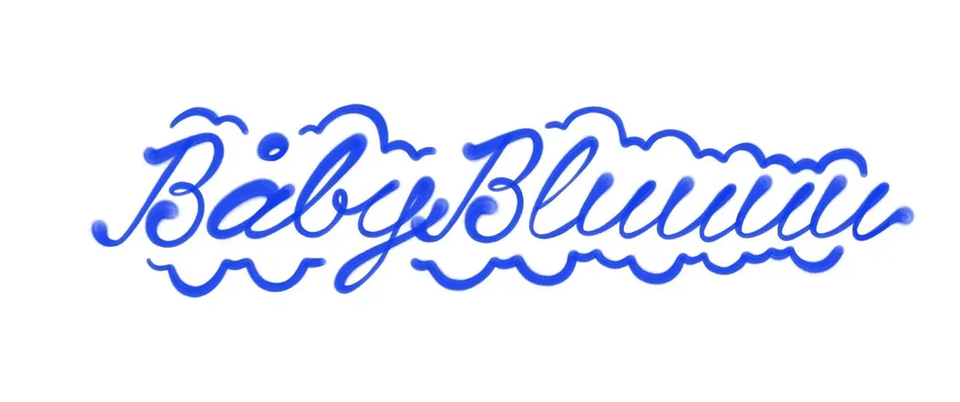 OnlyFans cuenta bluuuu header 2