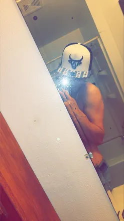 OnlyFans cuenta tatedking header 2