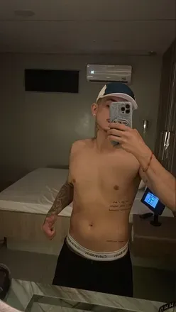 OnlyFans cuenta novinmaloca avatar 1