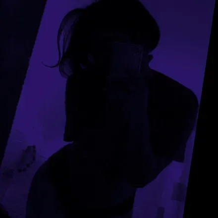OnlyFans cuenta redfire20 avatar 1