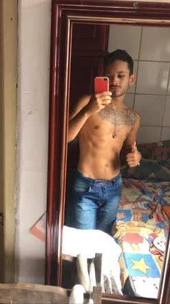 OnlyFans cuenta babyguii header 2