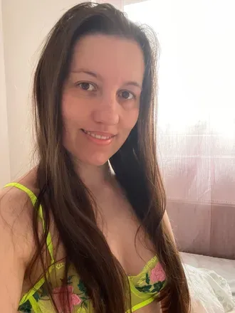 OnlyFans cuenta hot-nicole avatar 1