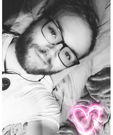 OnlyFans cuenta kiwidaddybigj avatar 1