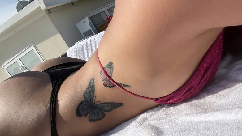 OnlyFans cuenta jhoana03 header 2