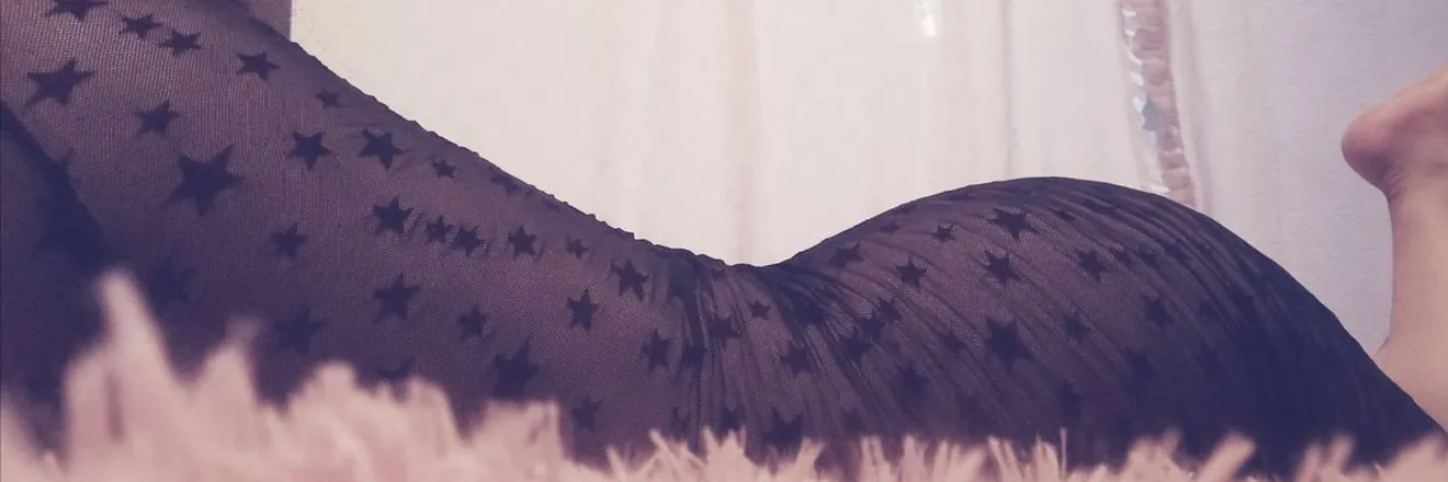 OnlyFans cuenta tara744 header 2