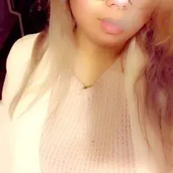 OnlyFans of cannabum