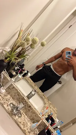 OnlyFans cuenta demarcoex header 2