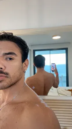 OnlyFans de rodrigo55p