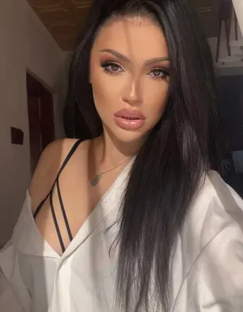OnlyFans cuenta athenadreamsofficial avatar 1