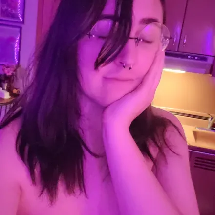 OnlyFans of lostbluejay
