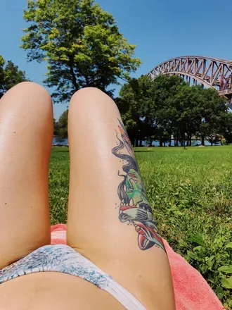 OnlyFans cuenta bia1800 header 2